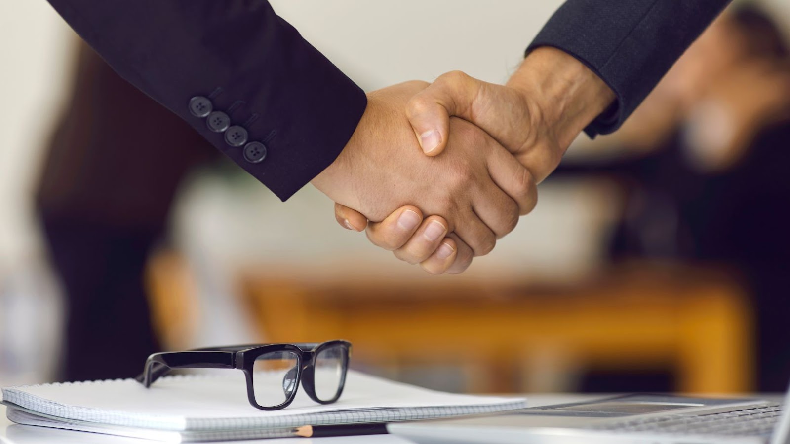 Automating hr processes streamlining efficiency and enhancing employee experience