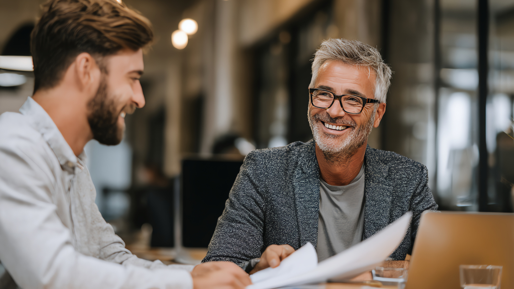 What you need to know before taking out a loan