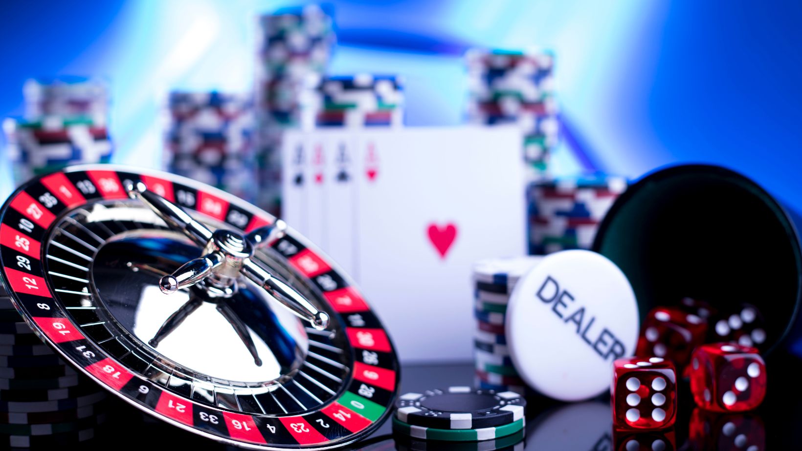 Understanding match no deposit and free spins offers