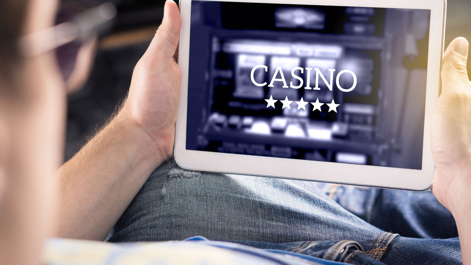 Pivotal function of customer service in online gambling longevity