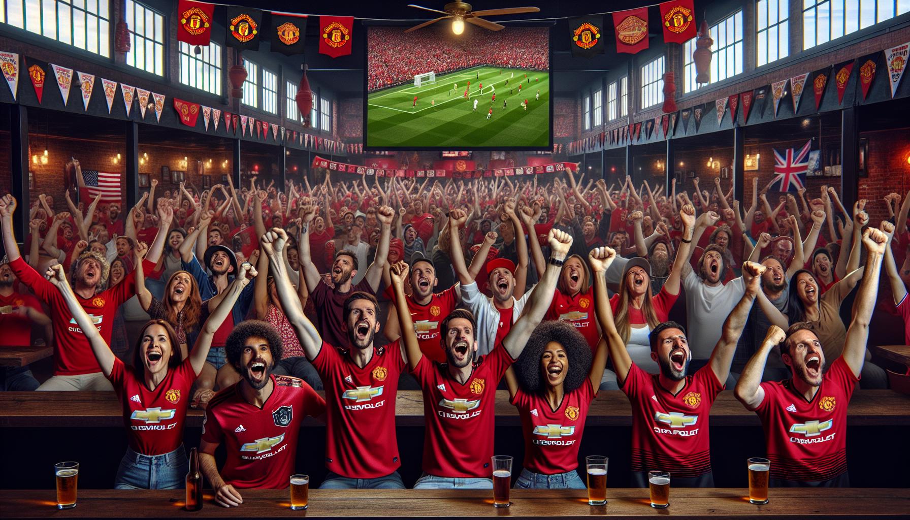 Www redand whitemagz com your ultimate manchester united fan hub latest news analysis