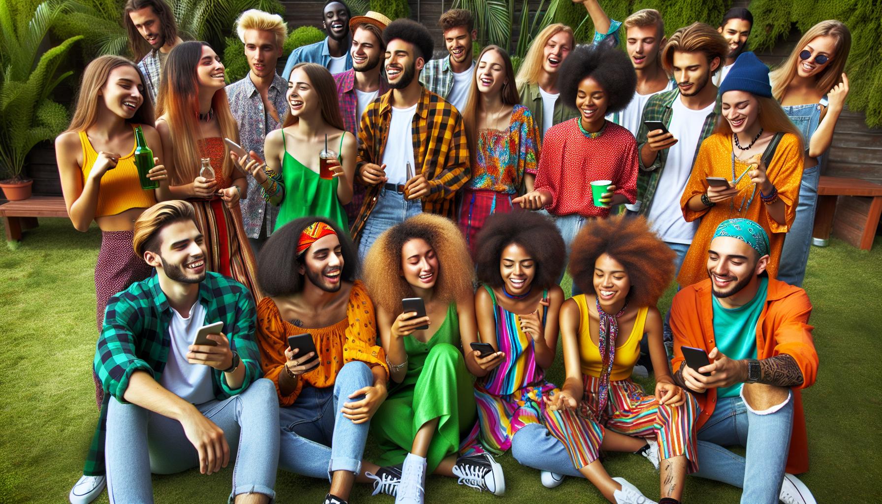 From redandwhitemagz com blog your ultimate guide to lifestyle fashion and pop culture trends