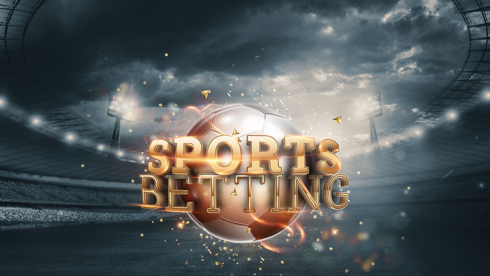 Sports betting vs casino gambling
