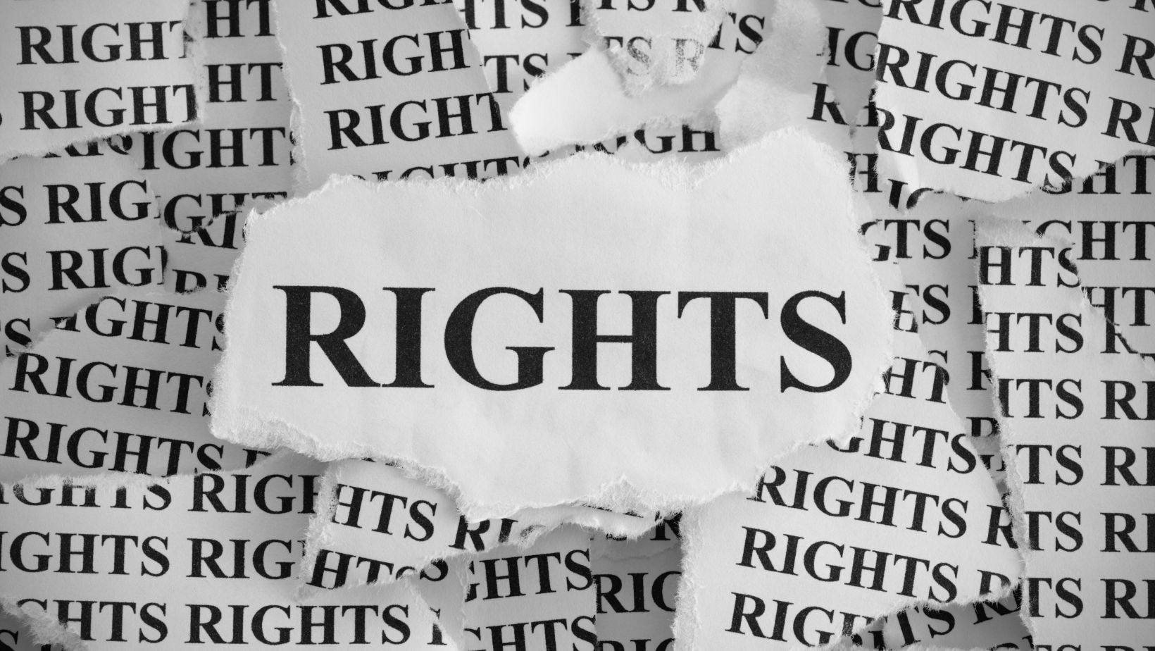 What should you know before buying mineral rights in texas key considerations