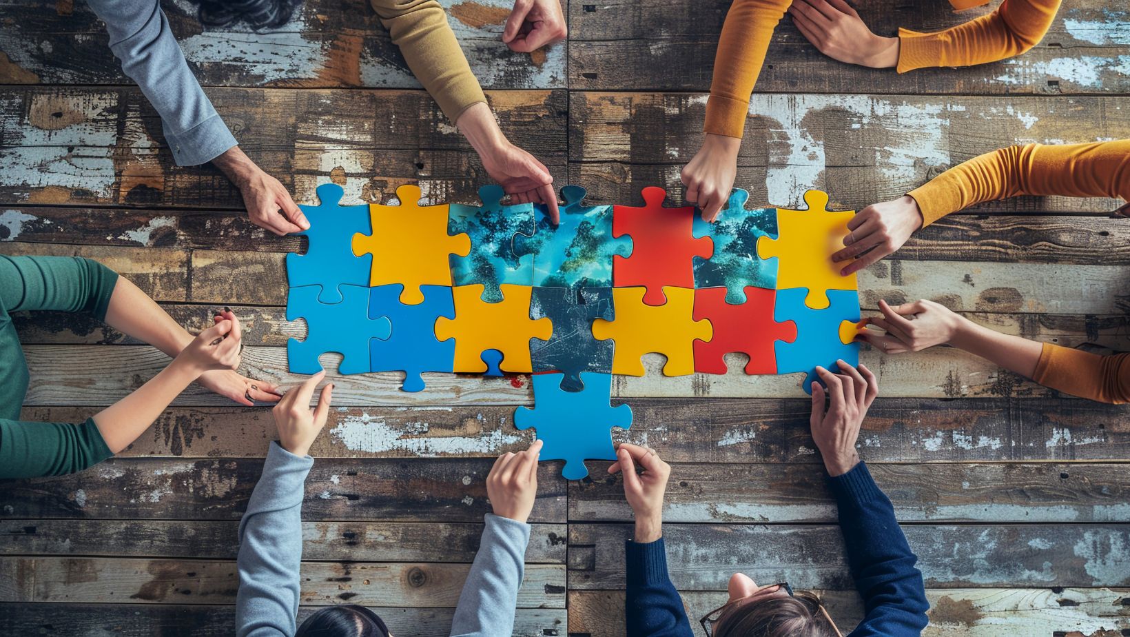 The role of feedback boosting productivity and engagement
