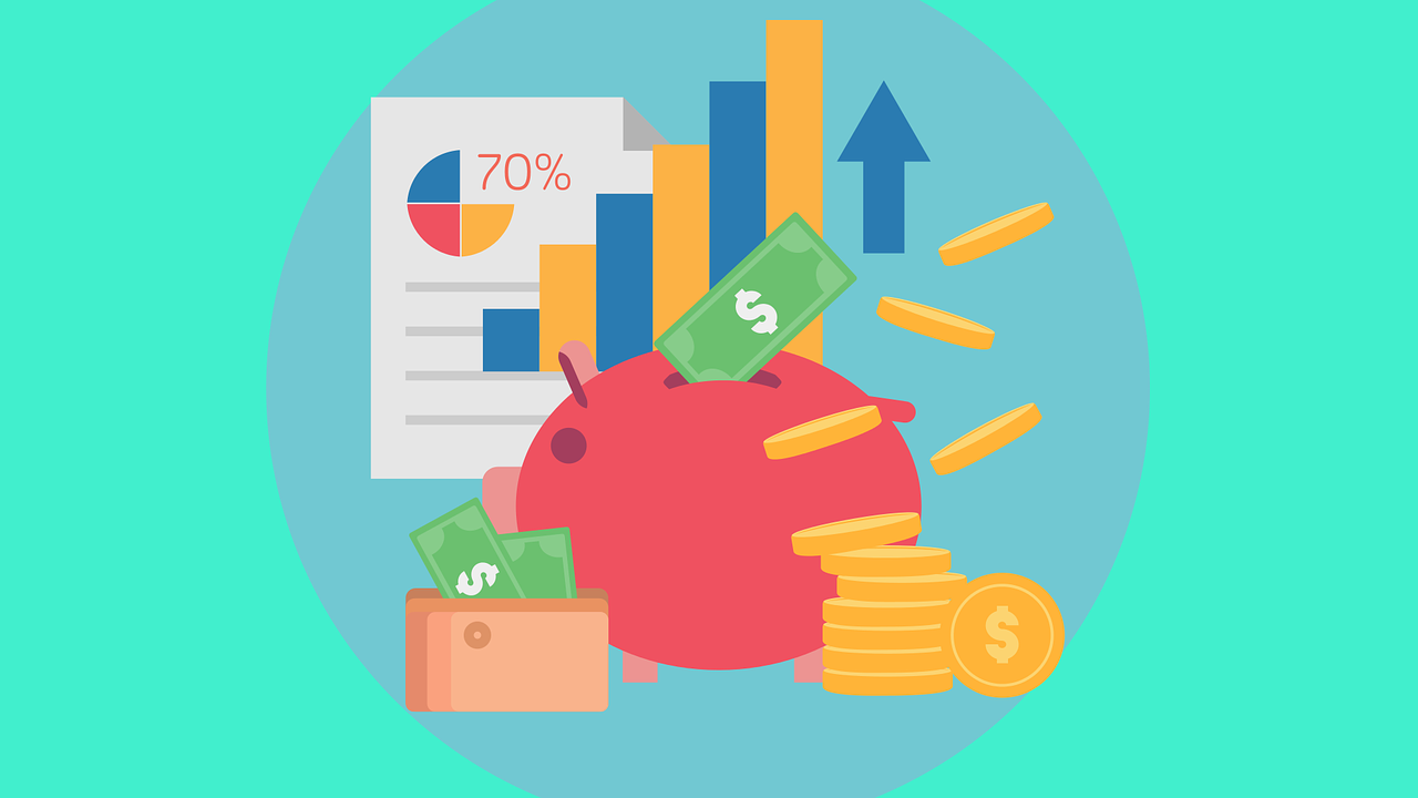 Budgeting 101 the first step toward financial freedom