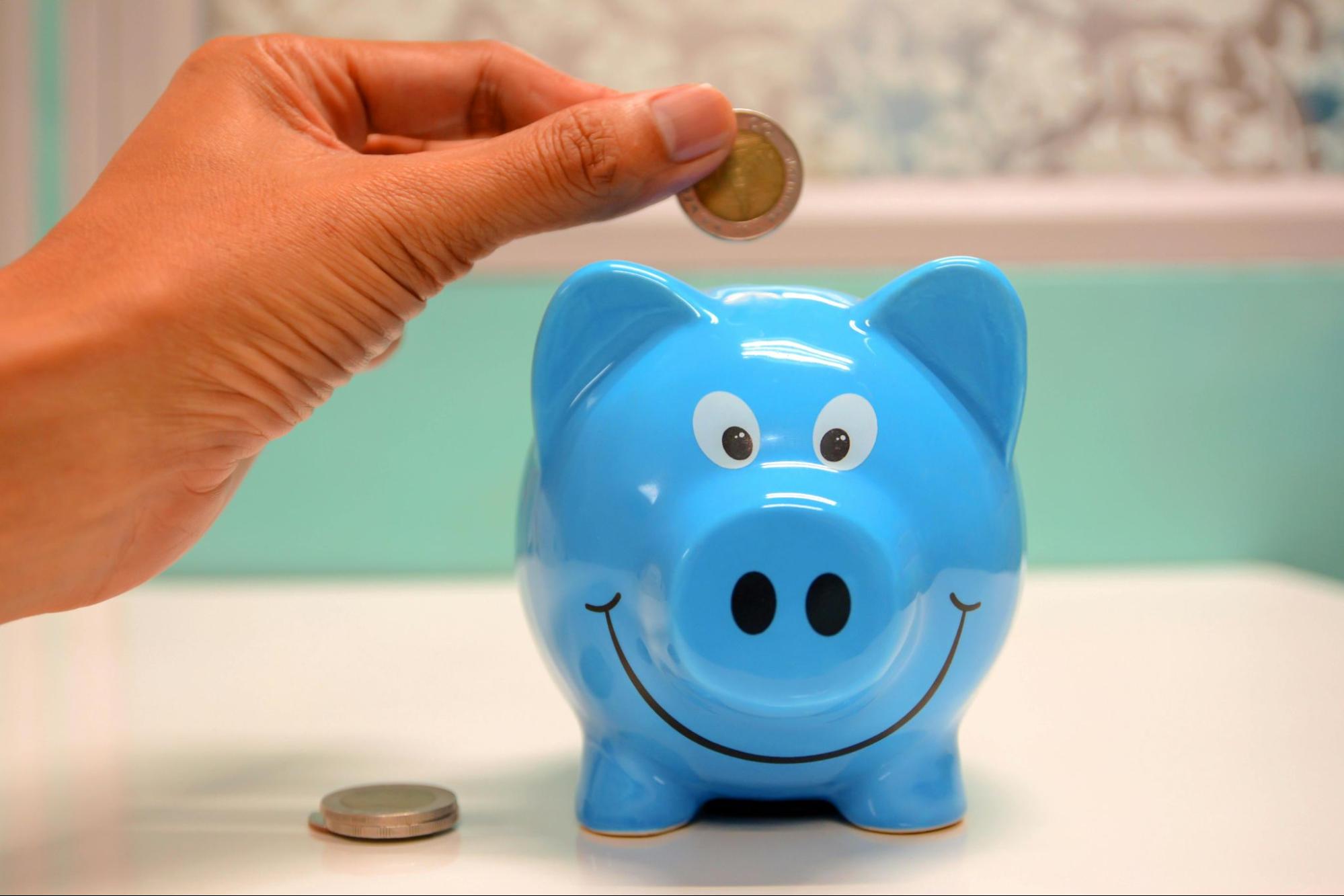 How the right type of car insurance coverage can help you save money