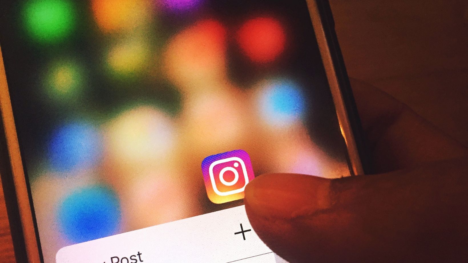 Boost your brand instagram organic growth services to elevate your online presence