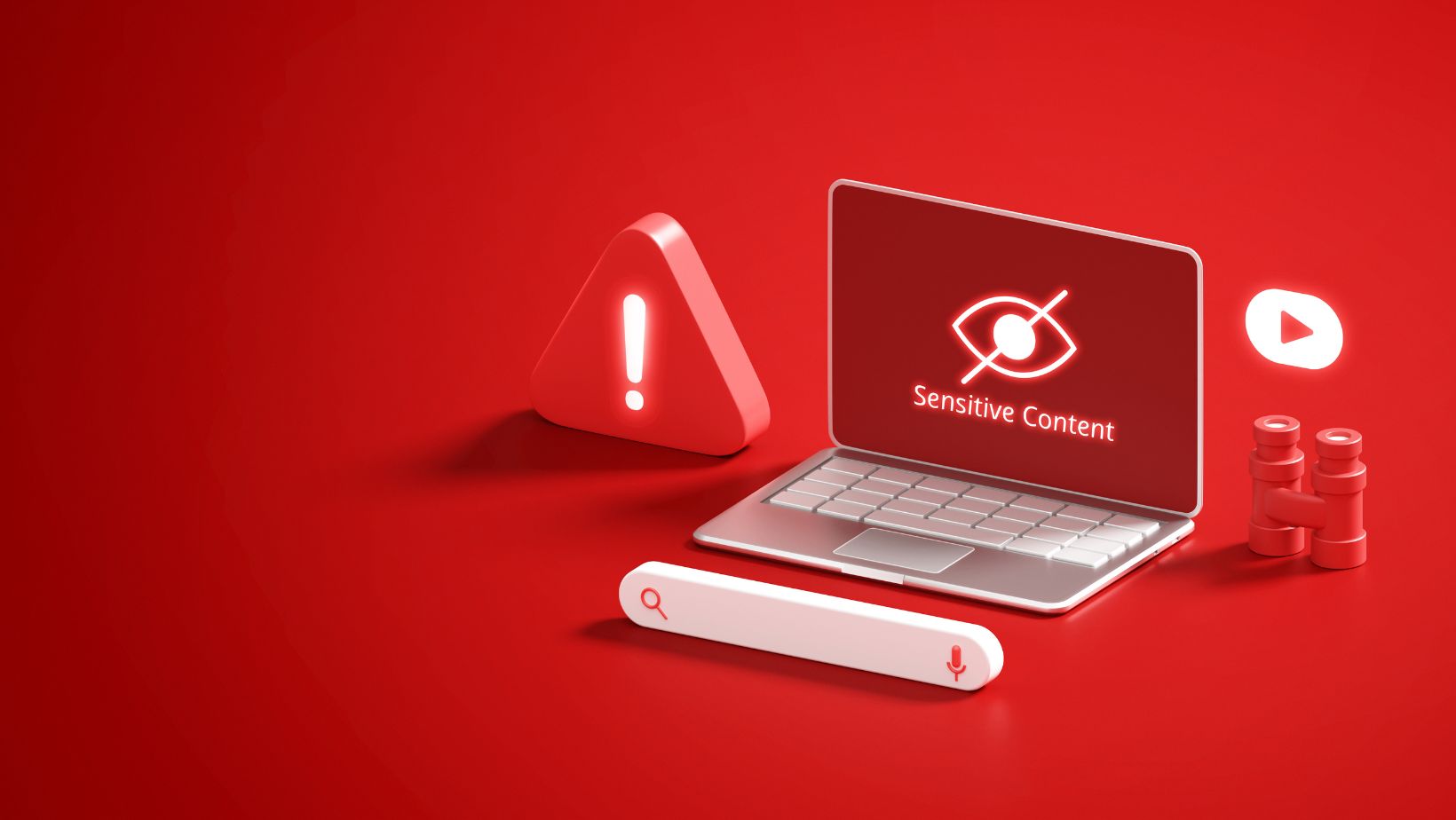 The pros and cons of blurring sensitive information in videos with redaction tools