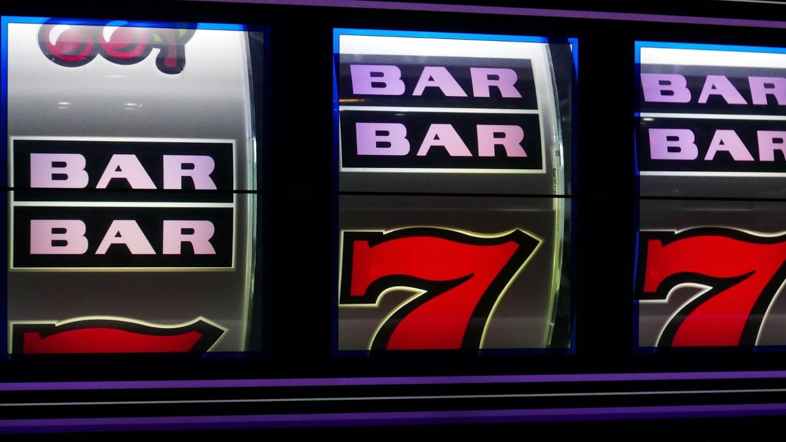 Explore the thrill of online casino singapore real money with jdl66