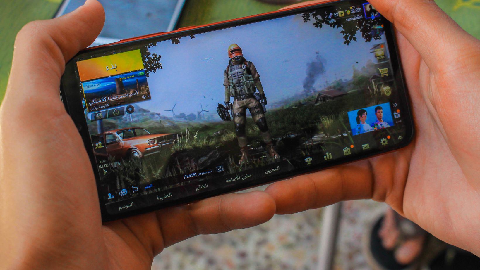 From the stadium to the casino why sports fans are embracing the thrill of online gaming