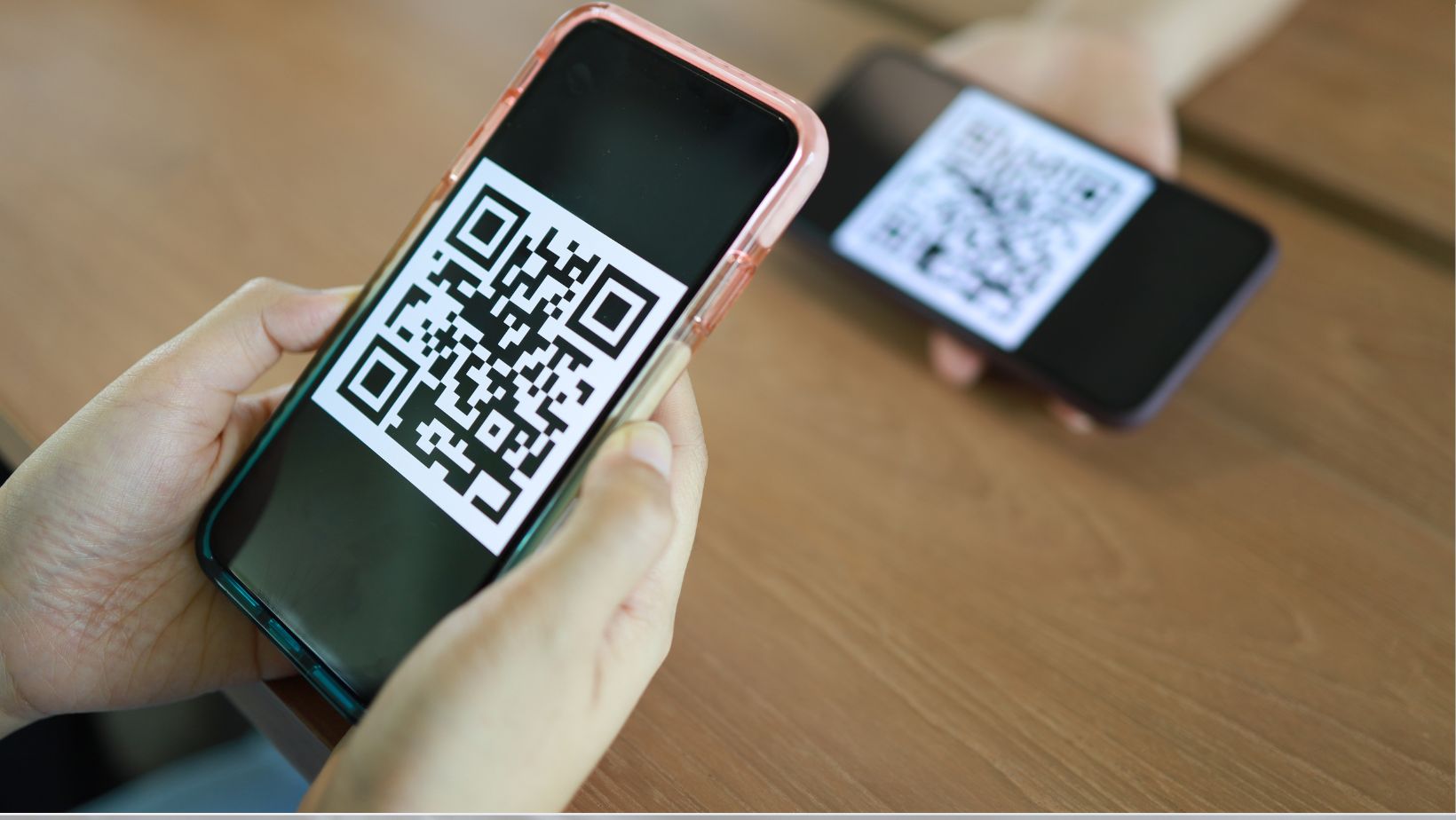 Tracking the success of your app with app store qr codes and analytics