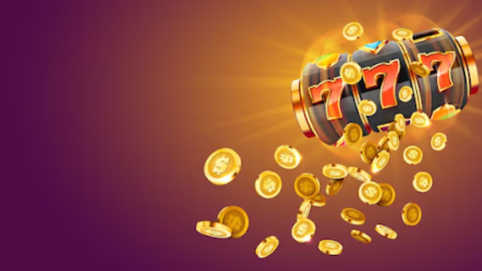 How online slots balance fun and fairness for gamers