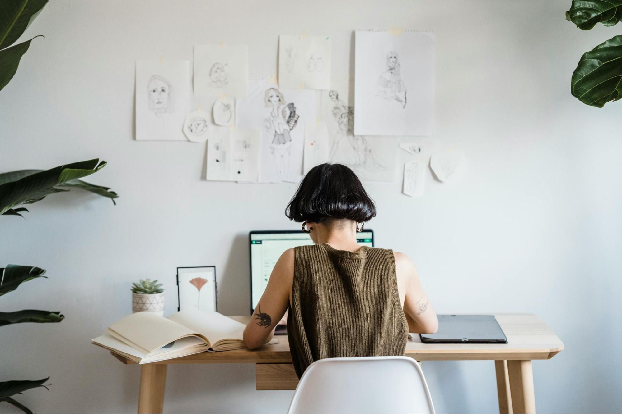 How to choose the right tattoo course for your skill level expert advice for aspiring tattoo artists