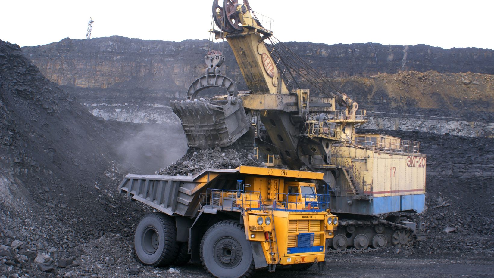 What are the most compelling reasons to sell mineral rights in texas expert insights