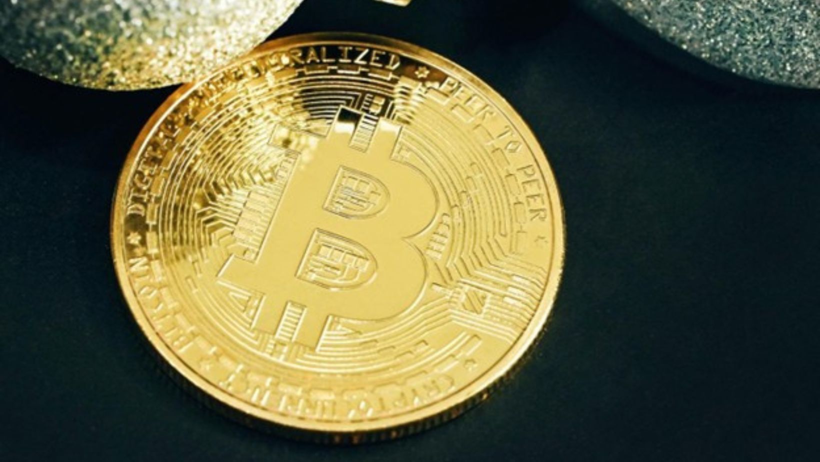 Is bitcoin on the verge of a re accumulation phase