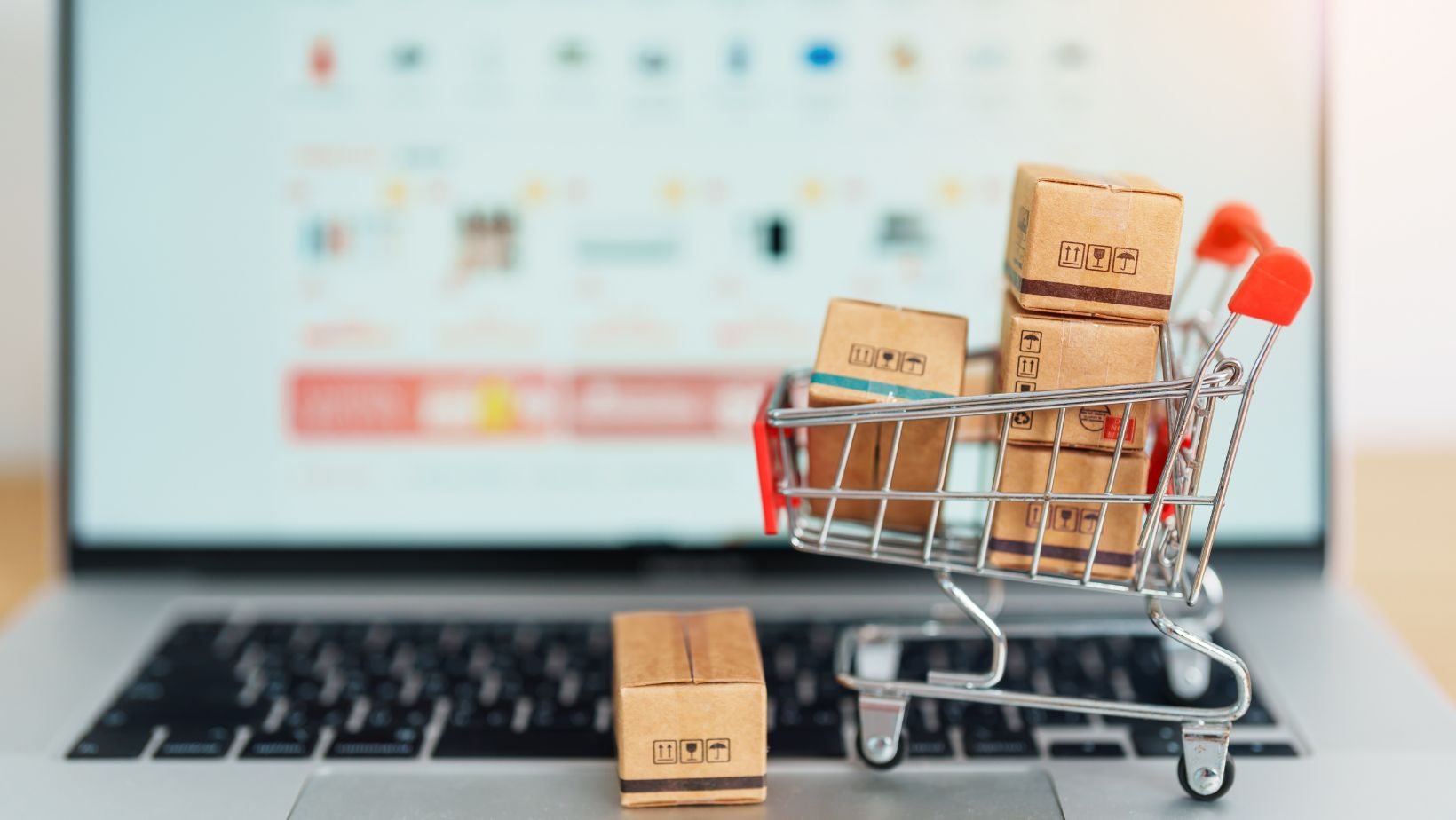 Pim for shopify streamlining your product data management