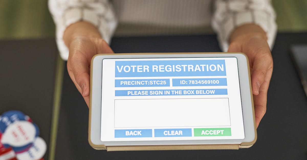 Exploring the appeal of no kyc verification casinos