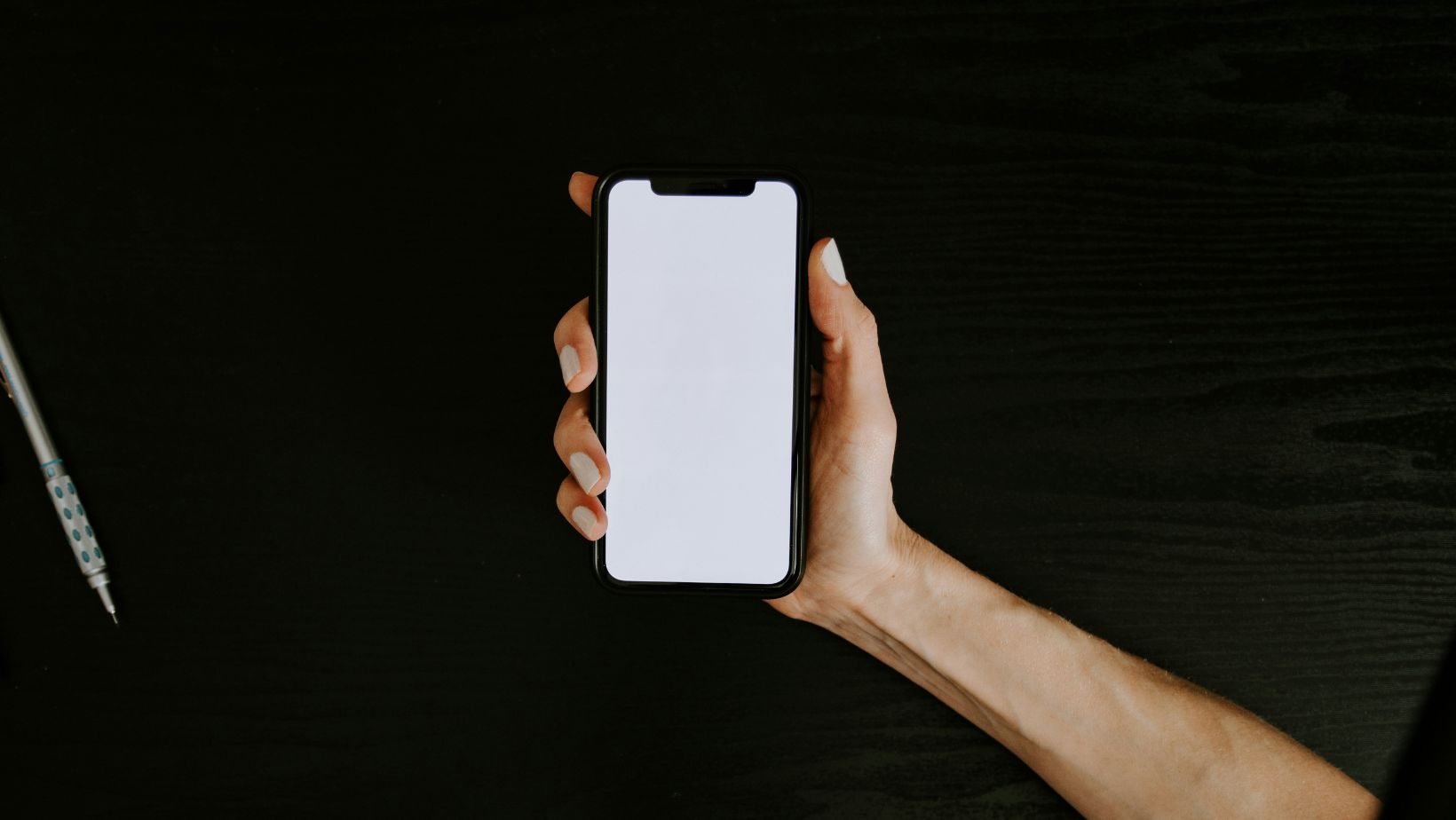Affordable cell phone plans for 2025 that won t break the bank
