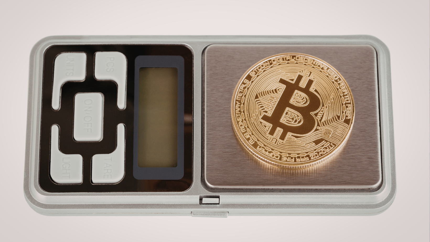 How bitcoin mining apps and digital innovations are transforming crypto mining