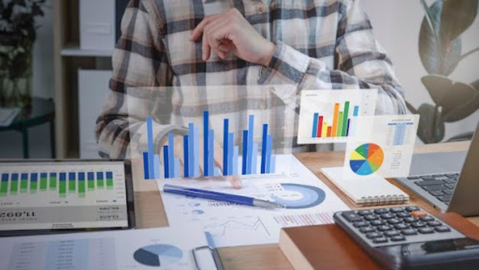 The great asset management software in 2025 features and benefits