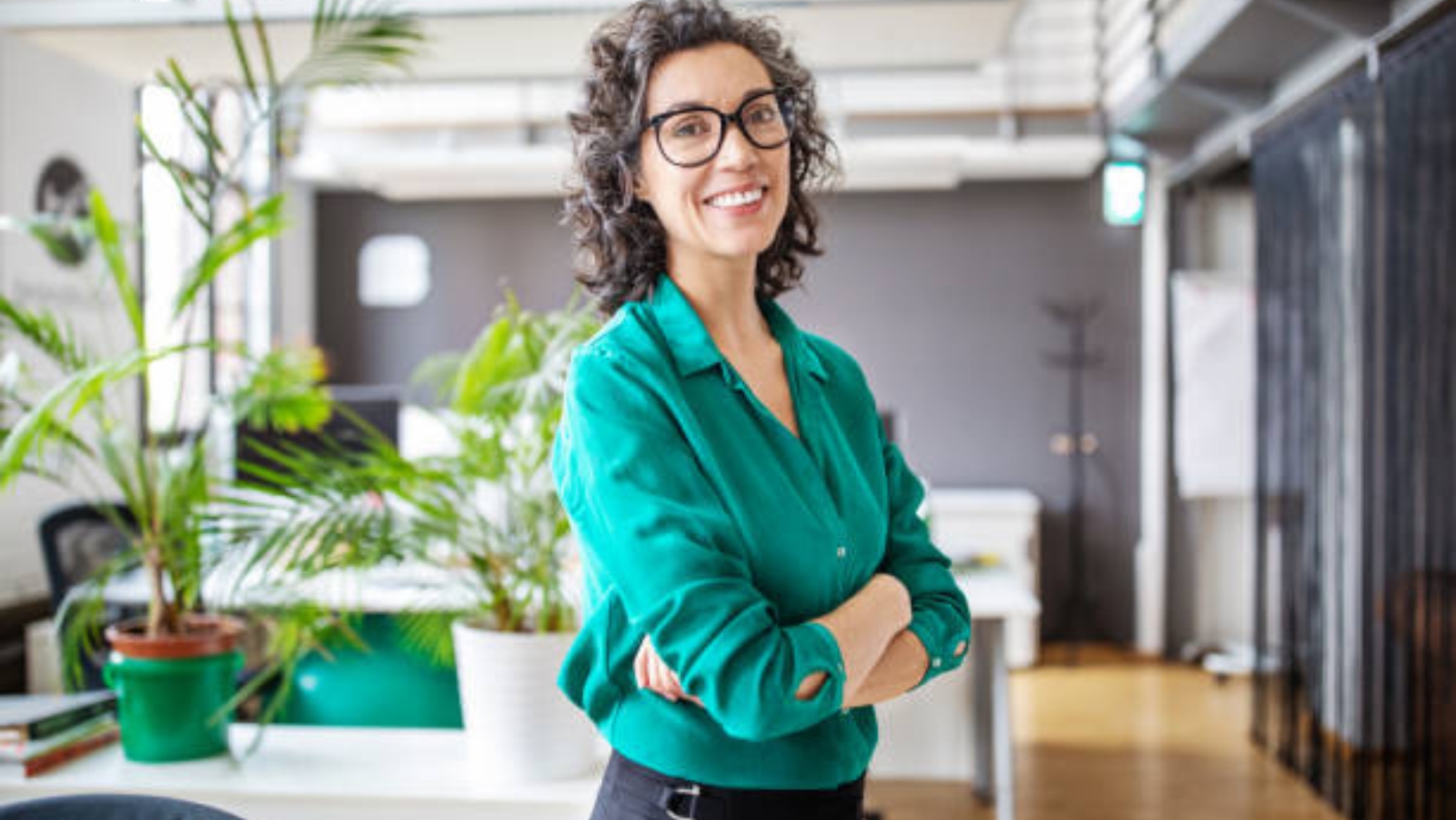 Silver economy how seniors are shaping local business growth