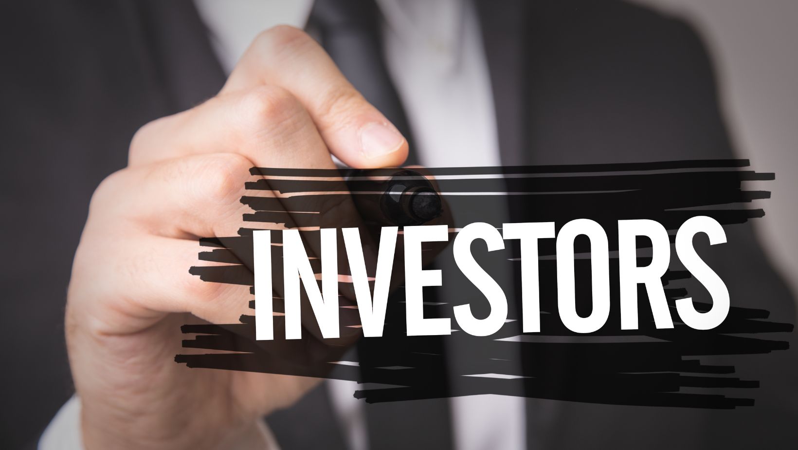 How dubai based business acquisition consultants connect investors and companies
