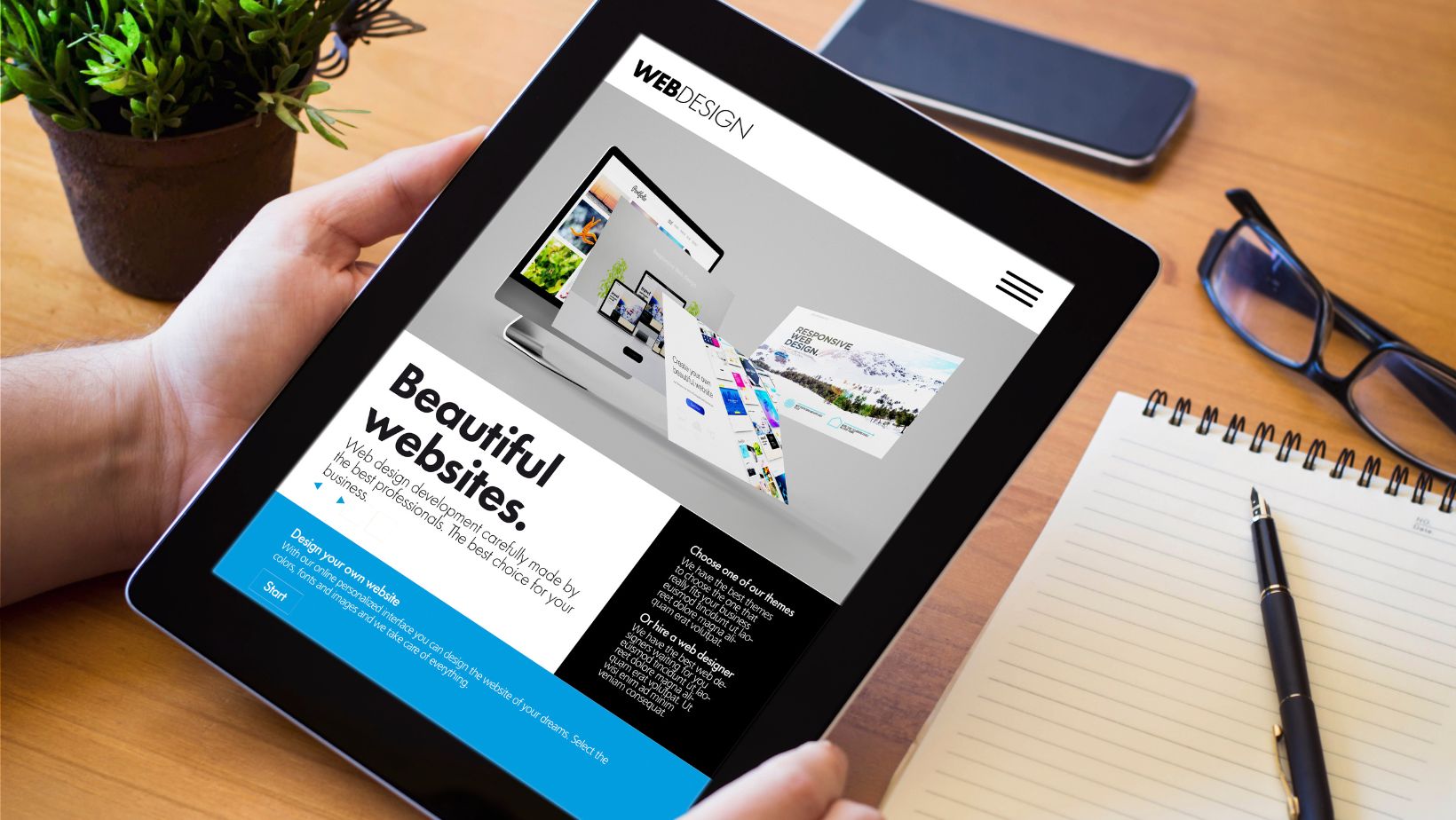 Exploring unique cms solutions the future of content management