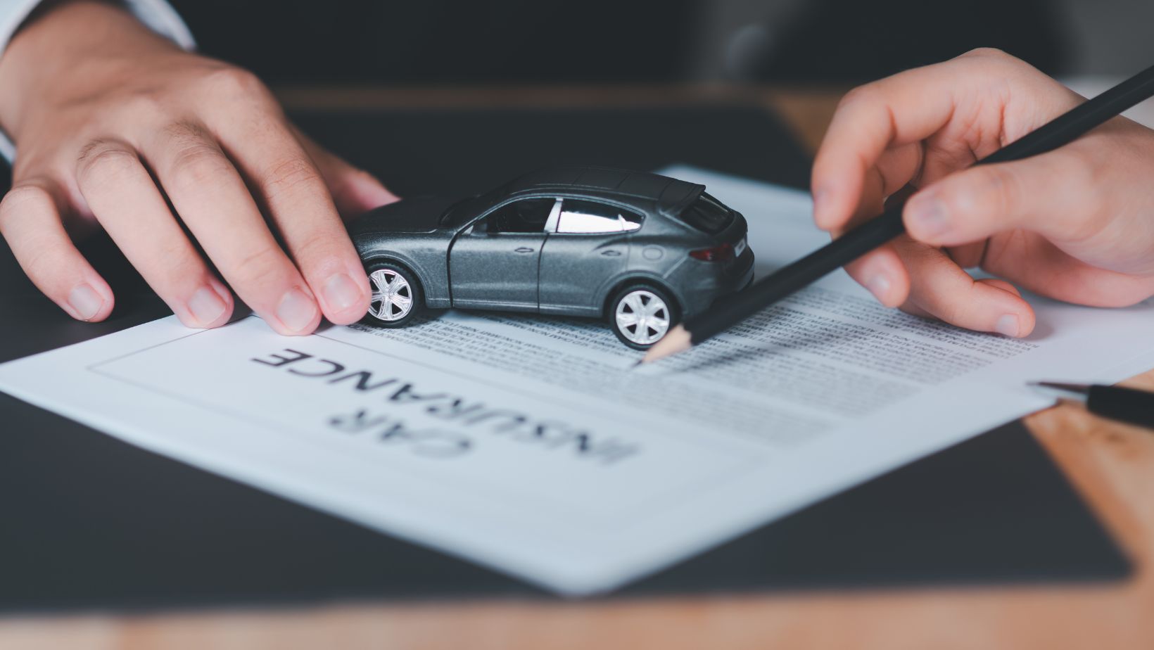 Can you get car finance with an iva everything you need to know