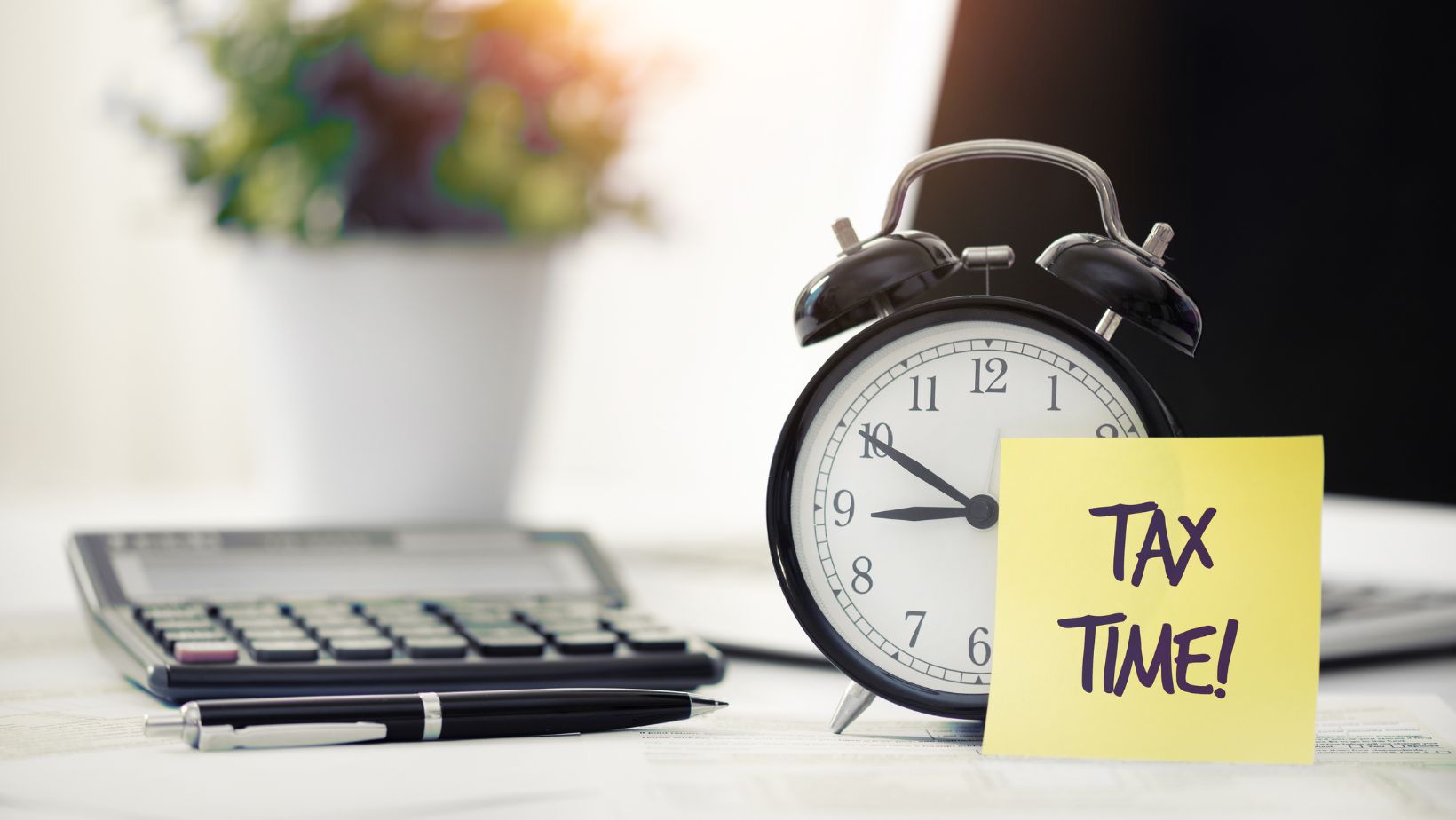 Tax season 2025 in langley surrey and beyond key deadlines updates and the value of an accountant langley
