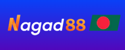 Nagad88