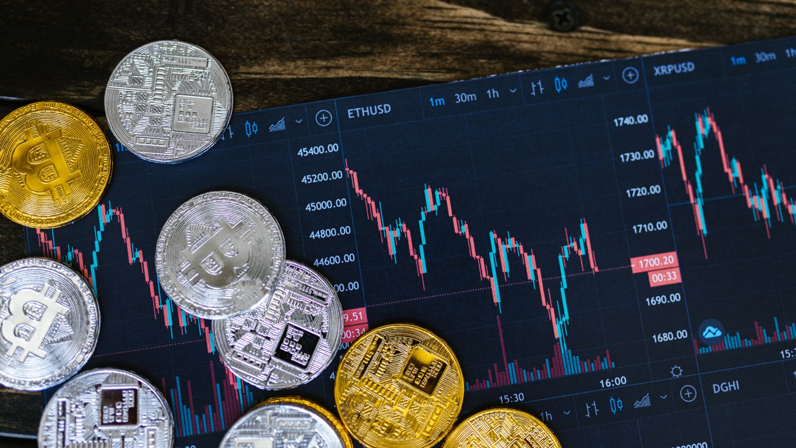 Text 8 what is hot wallet in crypto