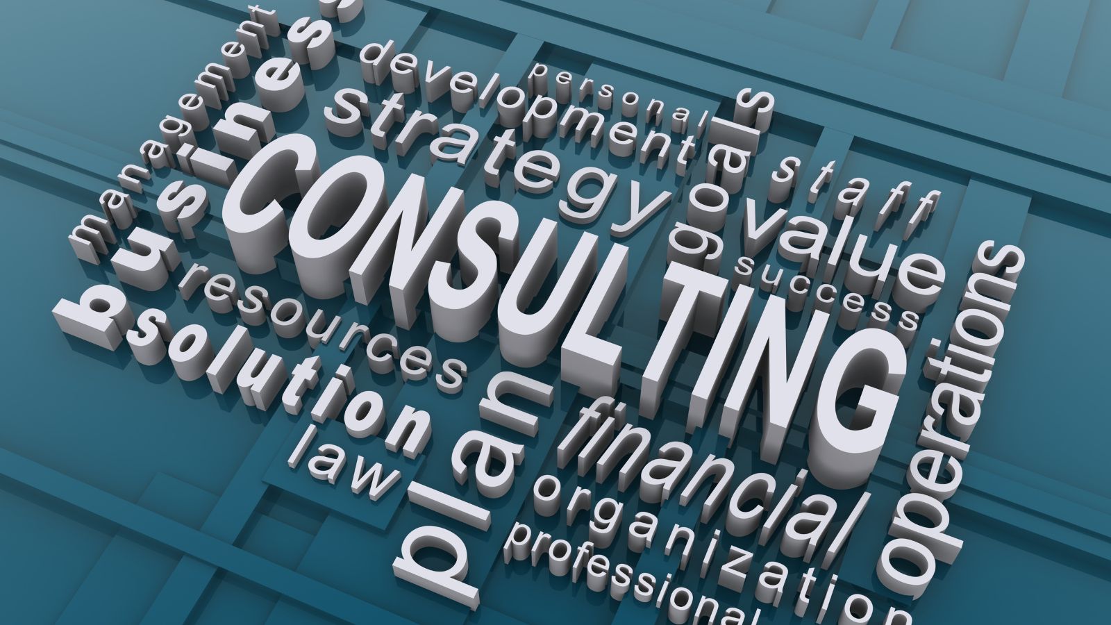 What is gcp consulting a guide to google cloud consulting services