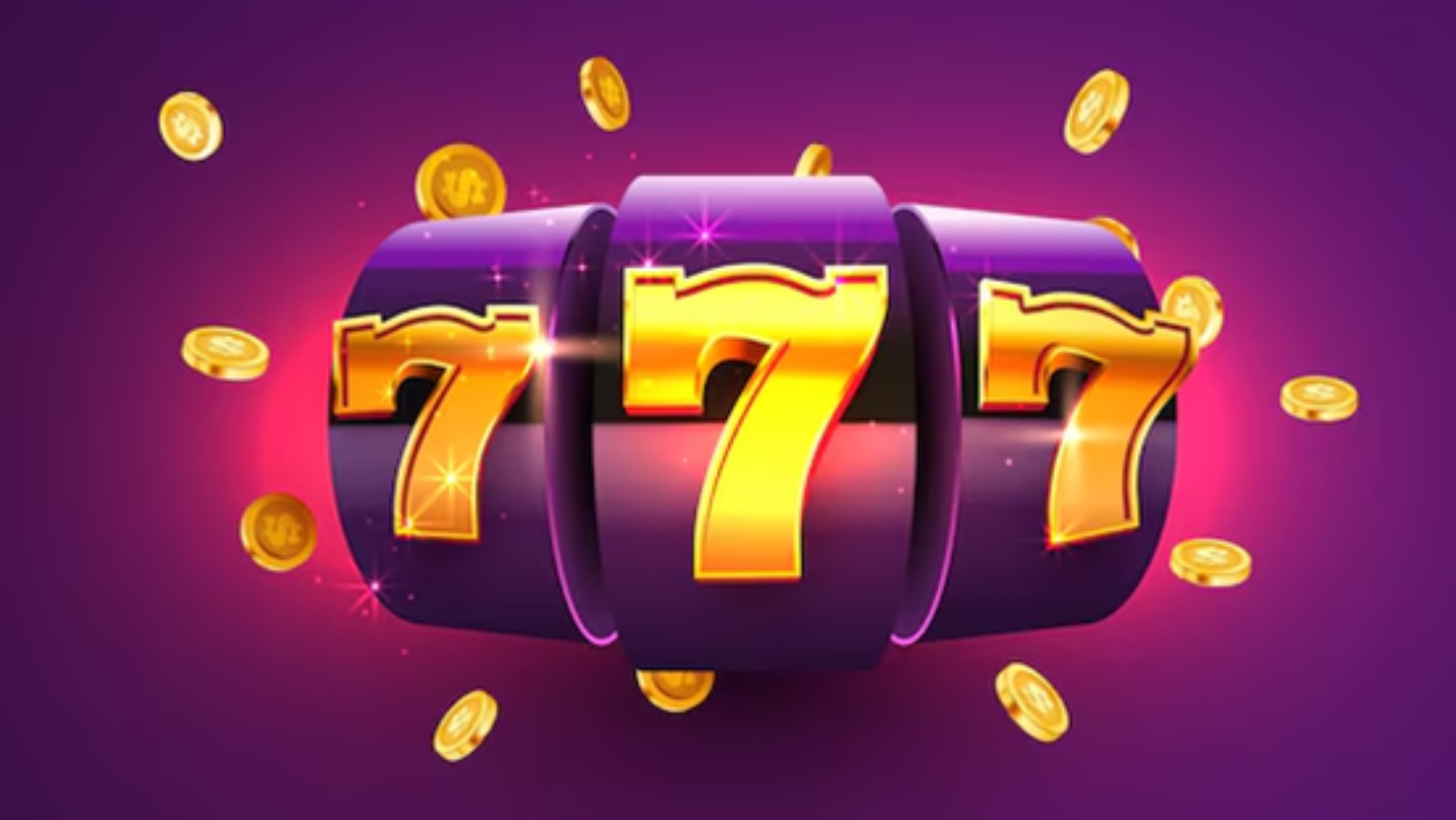 5 online slots loved by canadian players
