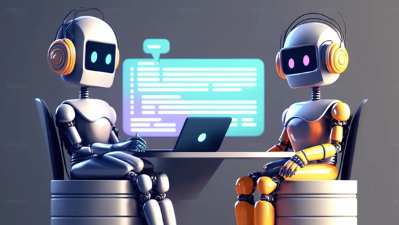 Unlocking the power of ai prospecting tools revolutionizing sales and lead generation