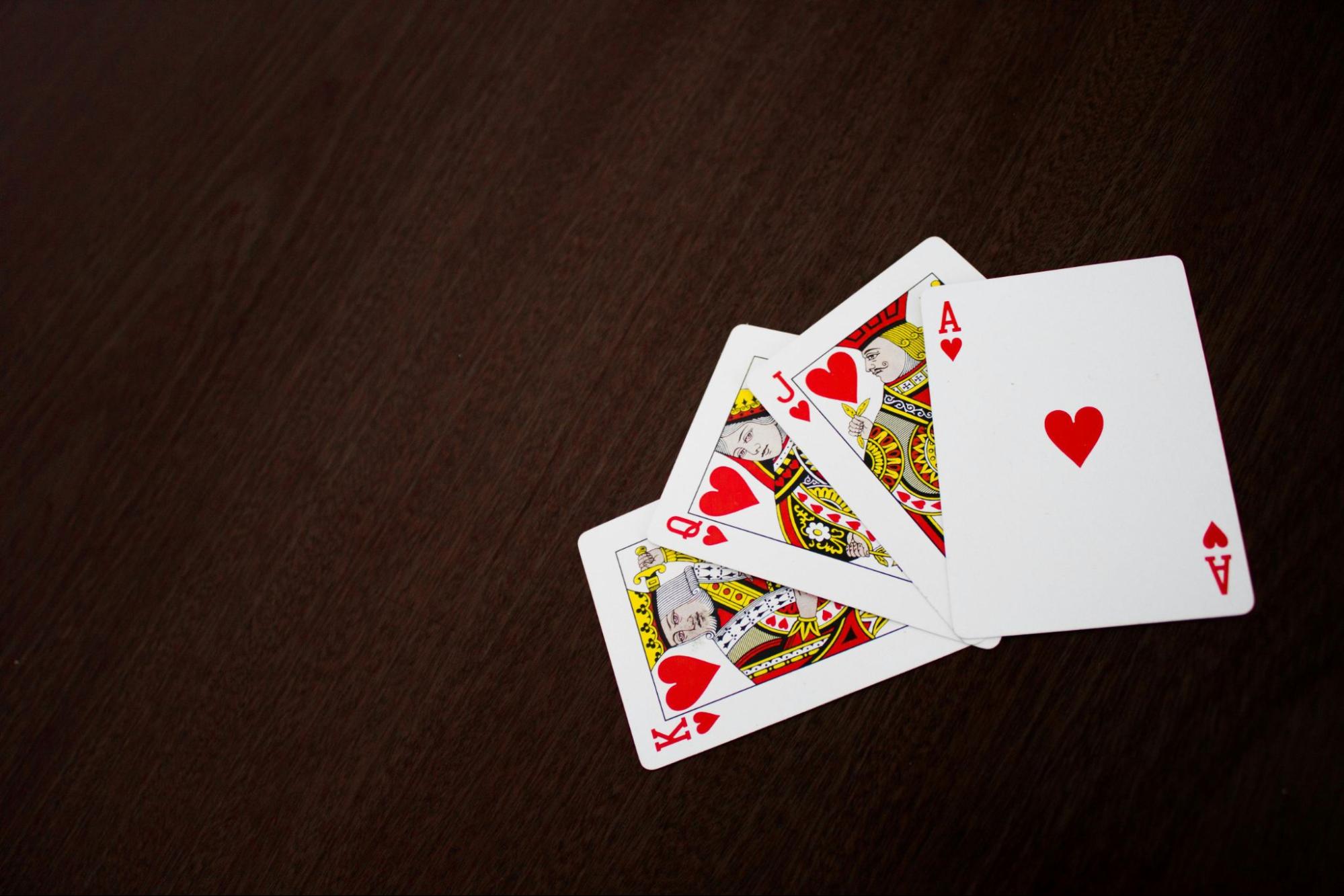 The rise of ontario online casino a comprehensive guide