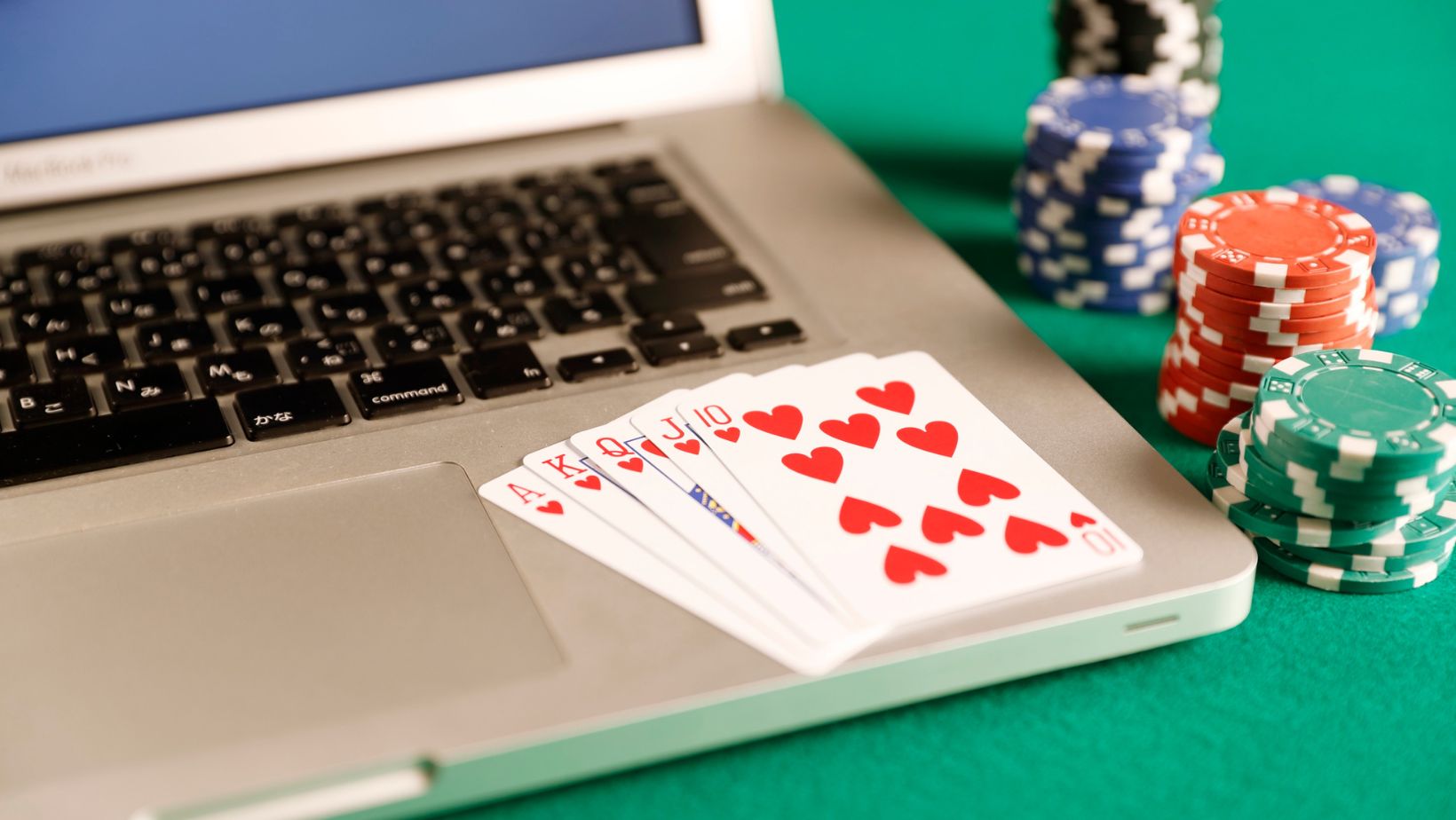 %f0%9f%8e%b2 wild tornado casino overview 2025 a crypto friendly online gaming storm