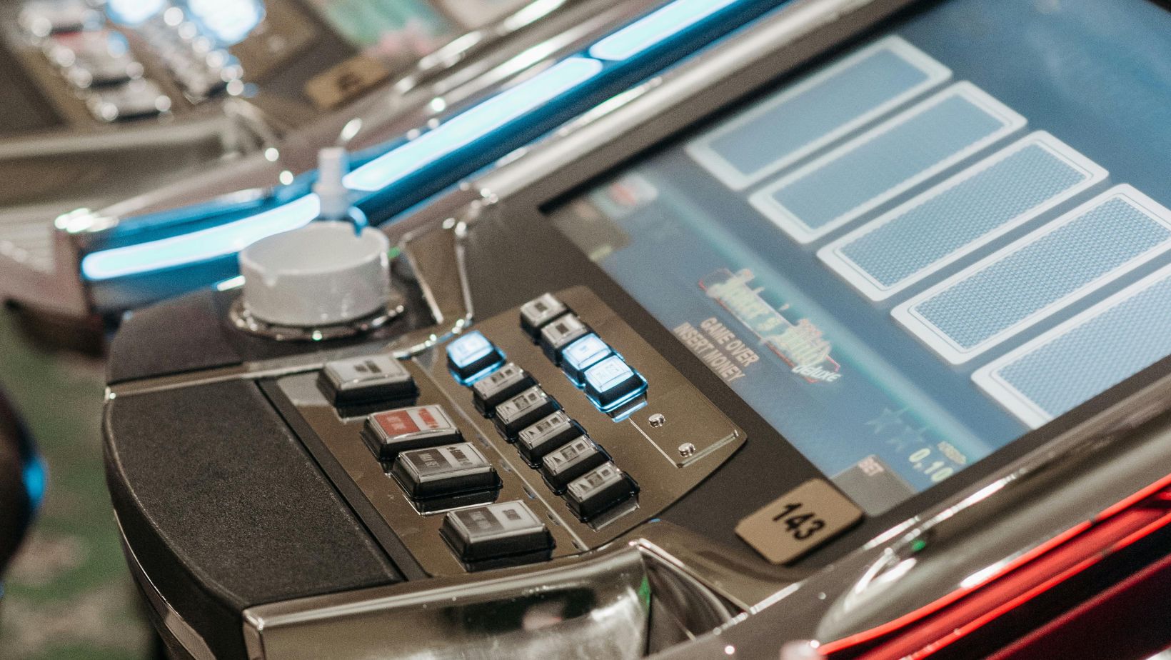 How online spin games are changing weekend entertainment