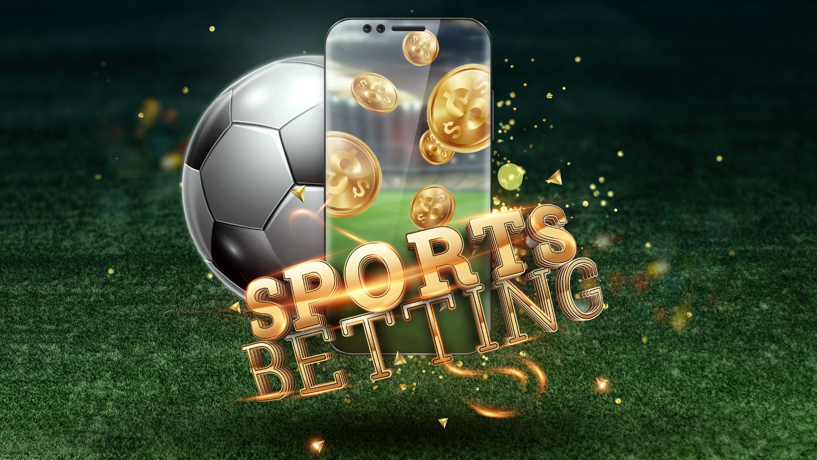 The highest risk highest reward football bets