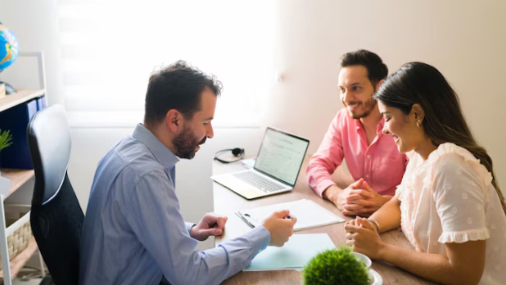 How critical illness insurance complements your life insurance in canada