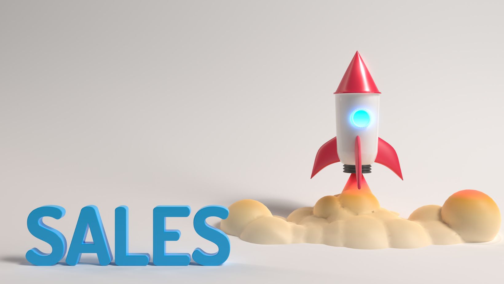From cold to closed the 2025 sales playbook