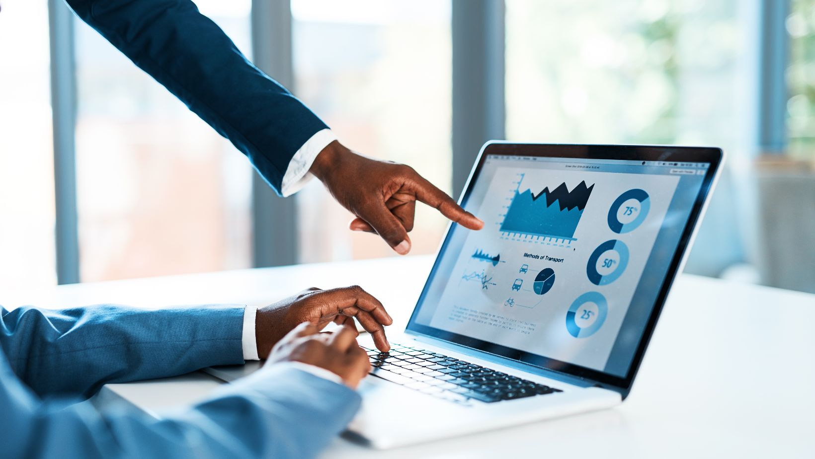 Reasons replenishment software makes a difference in retail