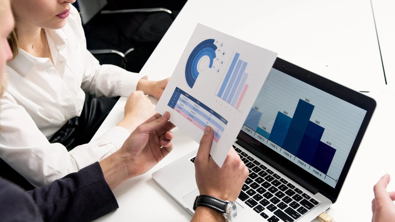 5 ways you can promote your business offline