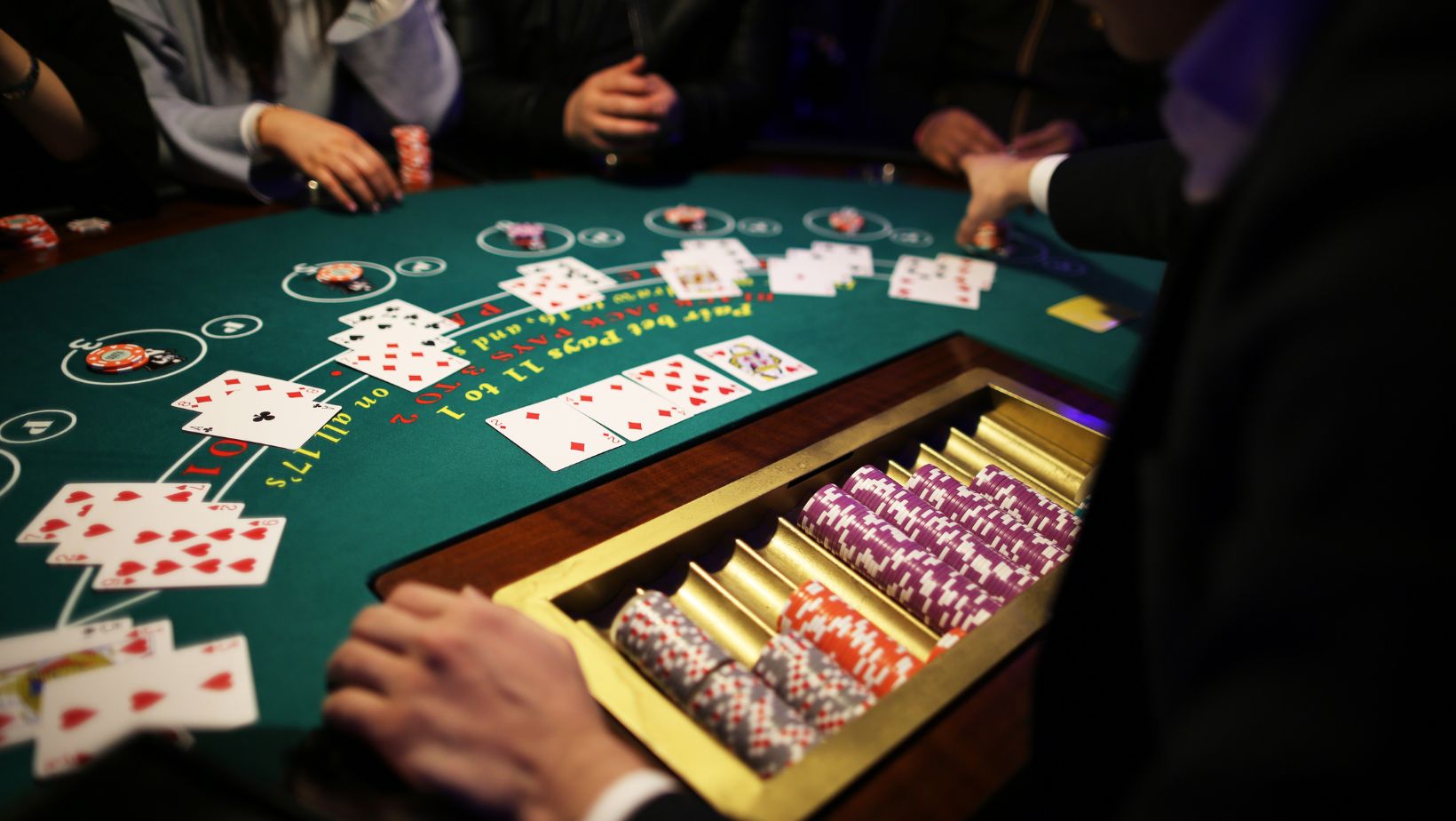 Crash casino game free try before you triumph