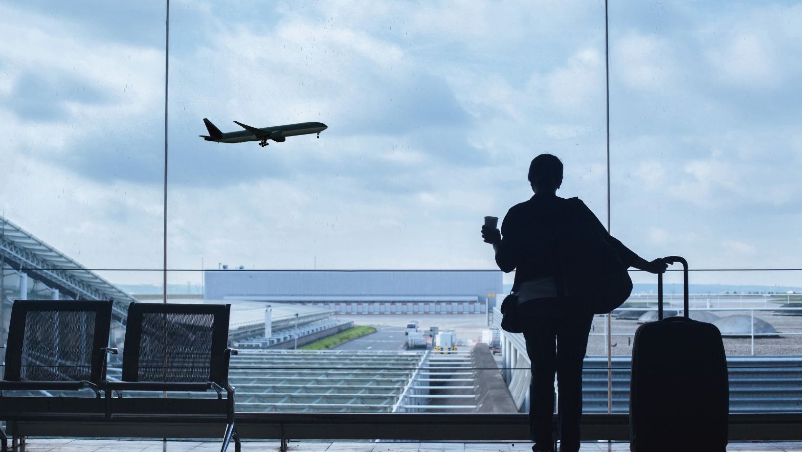 Business travel made easy practical tips to elevate your travel policy