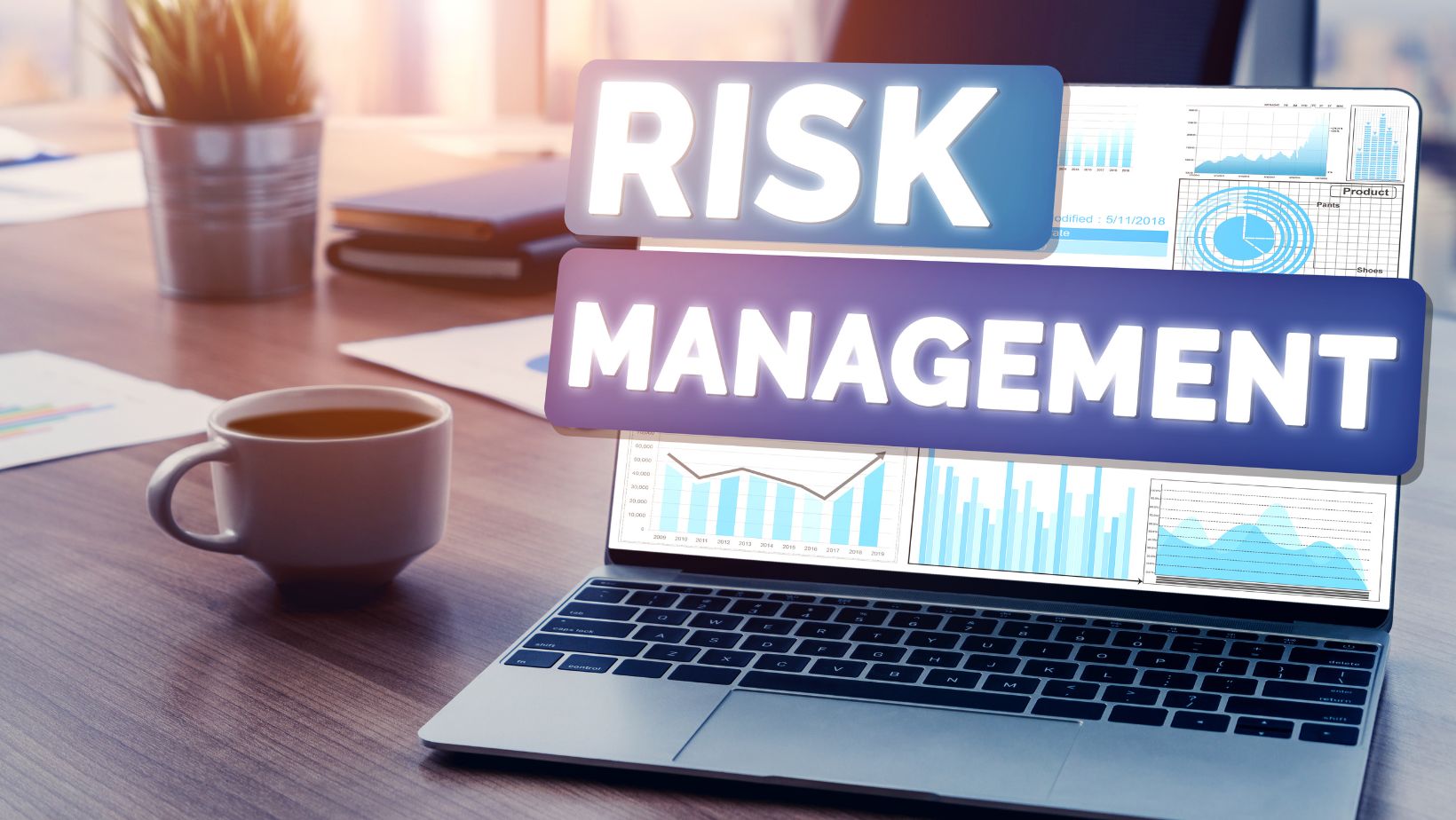 Ai risk management when do businesses need it