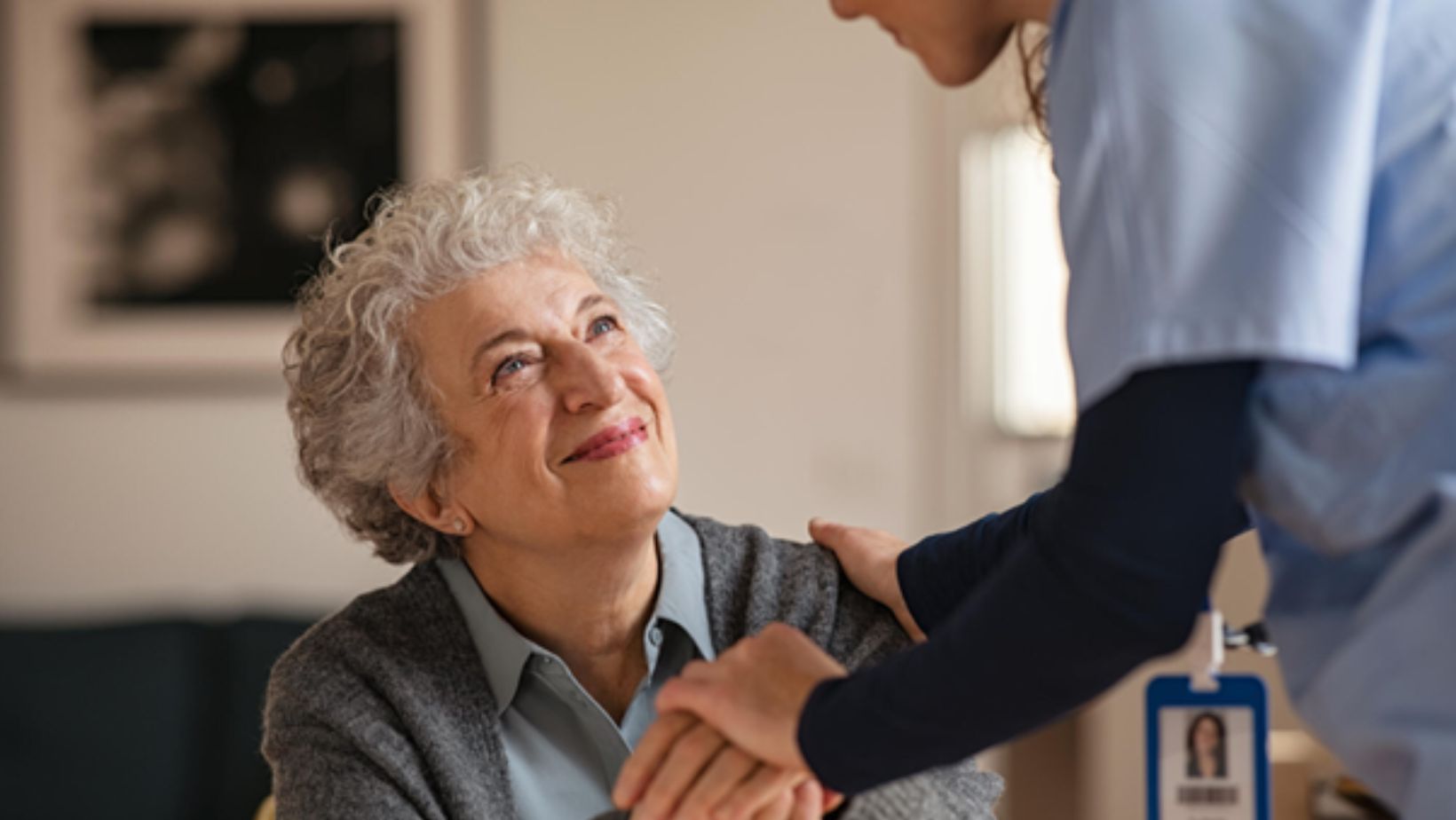 4 things to to expect about the real cost of senior care services
