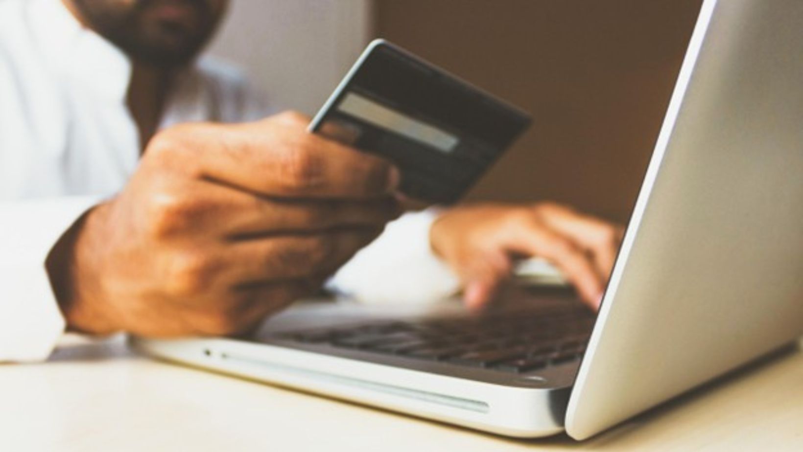 A player s guide to payment methods at online casinos speed vs cost
