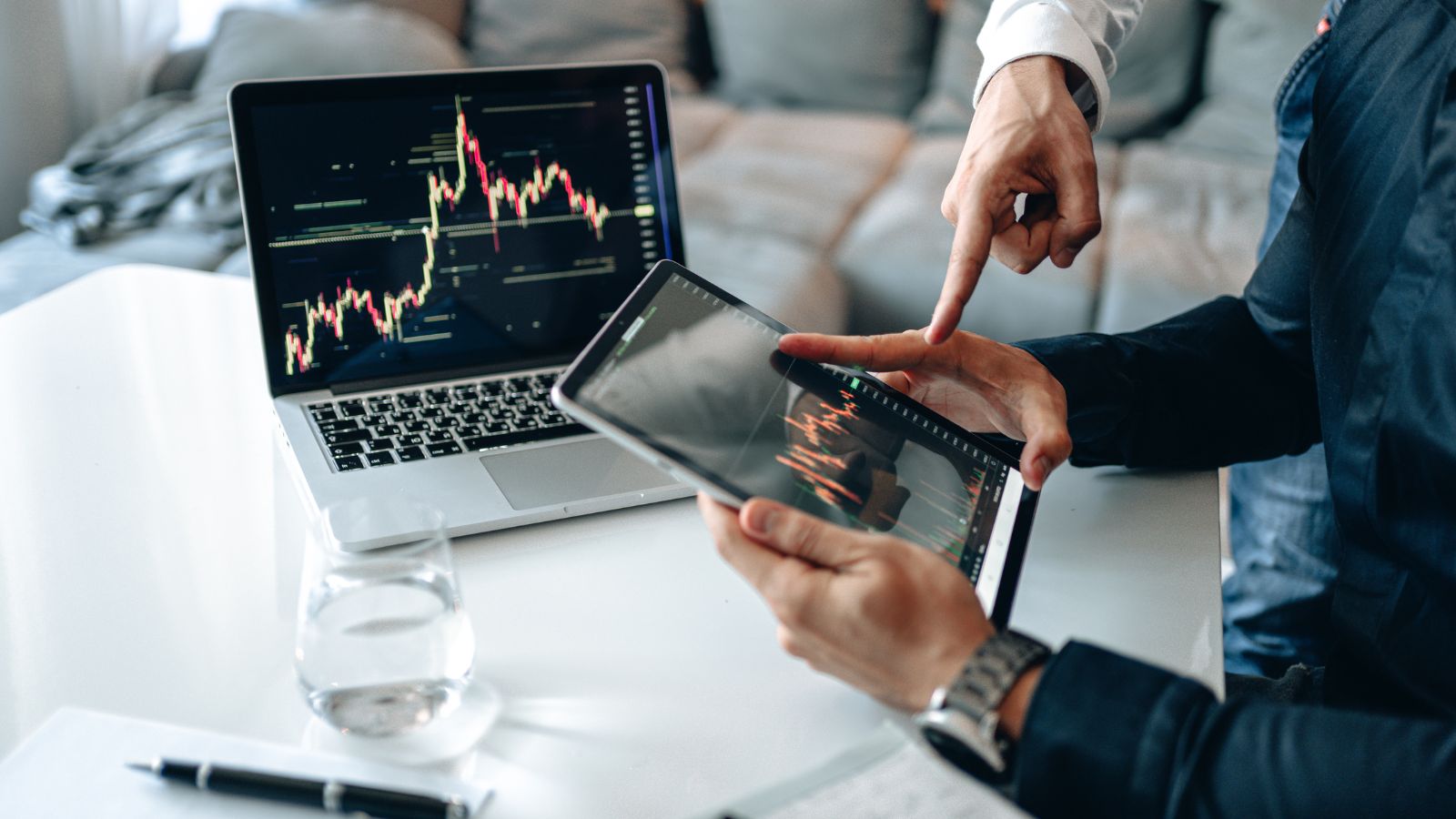 Excellent crypto exchanges reviewed where bydfi stands out in trading experience and fees