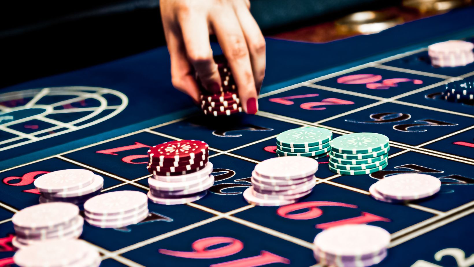Slot tournaments vs table tournaments which is better
